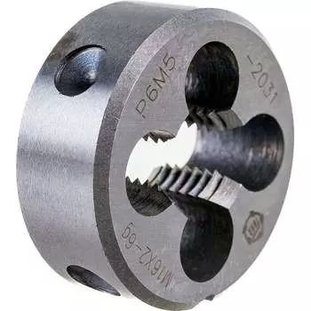 Плашка ООО "ТМТ ГРУПП" 137177