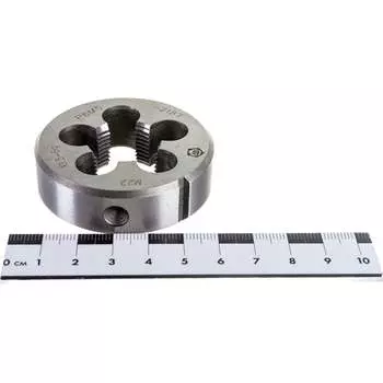 Плашка ООО "ТМТ ГРУПП" 137182