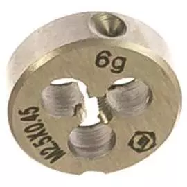 Плашка ООО "ТМТ ГРУПП" 57867