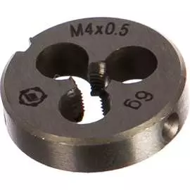 Плашка ООО "ТМТ ГРУПП" 57869