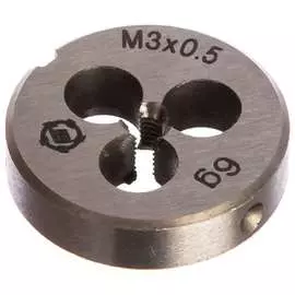 Плашка ООО "ТМТ ГРУПП" 57868