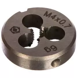 Плашка ООО "ТМТ ГРУПП" 57870