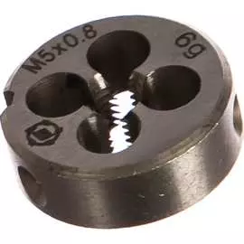 Плашка ООО "ТМТ ГРУПП" 57872