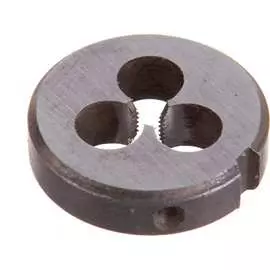 Плашка Туламаш