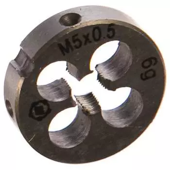 Плашка ООО "ТМТ ГРУПП" 57871