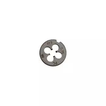 Плашка Туламаш 2038