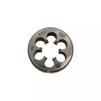 Плашка ООО "ТМТ ГРУПП" 57918