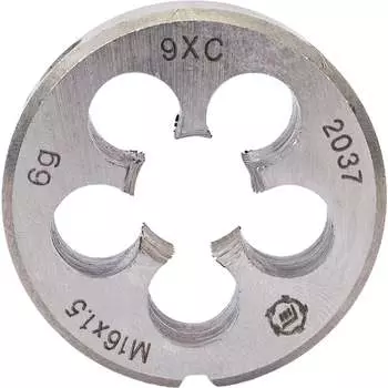 Плашка ООО "ТМТ ГРУПП" 57905