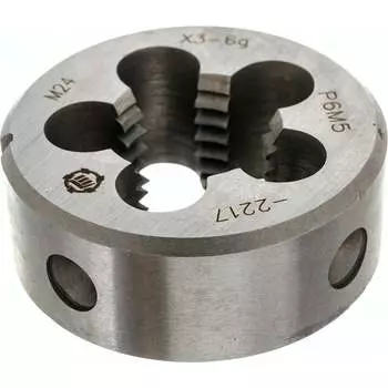 Плашка ООО "ТМТ ГРУПП" 137185