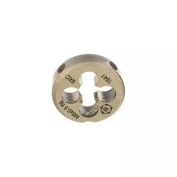 Плашка ООО "ТМТ ГРУПП" 57876