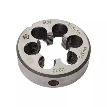 Плашка ООО "ТМТ ГРУПП" 137184