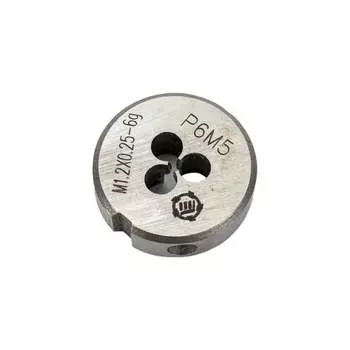 Плашка ООО "ТМТ ГРУПП" 141209