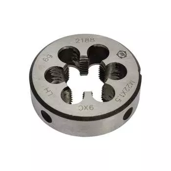 Плашка ООО "ТМТ ГРУПП" 143504