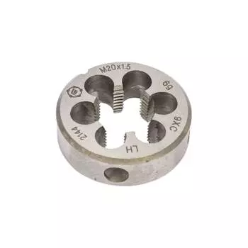 Плашка ООО "ТМТ ГРУПП" 143503