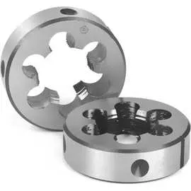 Плашка ООО "ТМТ ГРУПП" 137180