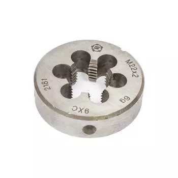 Плашка Туламаш 57923