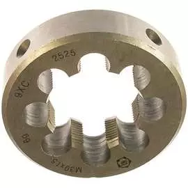 Плашка ООО "ТМТ ГРУПП" 57954