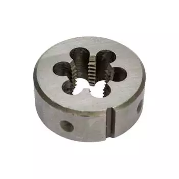 Плашка ООО "ТМТ ГРУПП" 57924