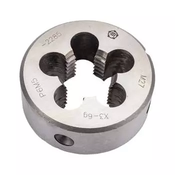 Плашка ООО "ТМТ ГРУПП" 137187