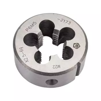 Плашка ООО "ТМТ ГРУПП" 137183