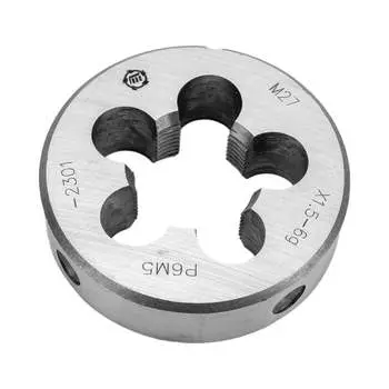 Плашка ООО "ТМТ ГРУПП" 137186