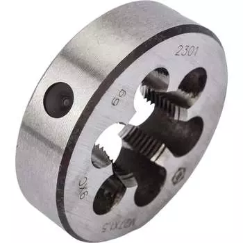 Плашка ООО "ТМТ ГРУПП" 57932