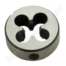 Плашка Эврика ER-01150P