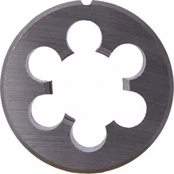 Плашка WOLFSTAR dh00049