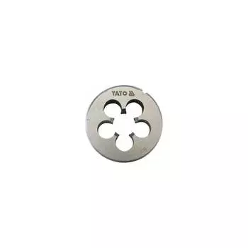 Плашка YATO YT-2967