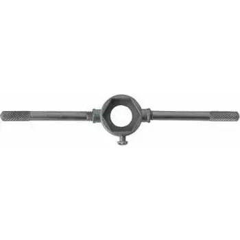 Плашкодержатель FIT №4 70763