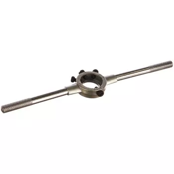 Плашкодержатель Эврика ER-02070