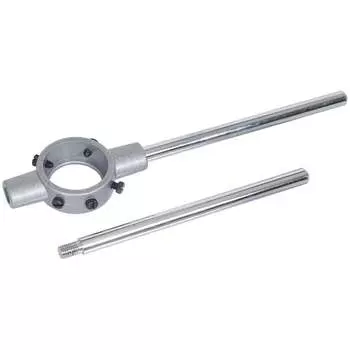 Плашкодержатель Автоdело 40894