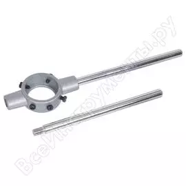 Плашкодержатель Автоdело 40892