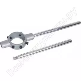 Плашкодержатель Автоdело 40891 14467