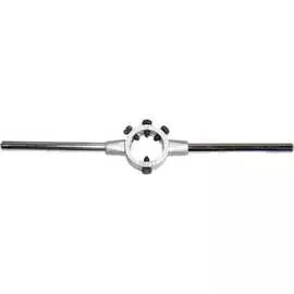 Плашкодержатель CNIC 50041