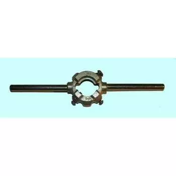 Плашкодержатель CNIC 37083