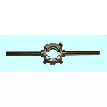 Плашкодержатель CNIC 35411