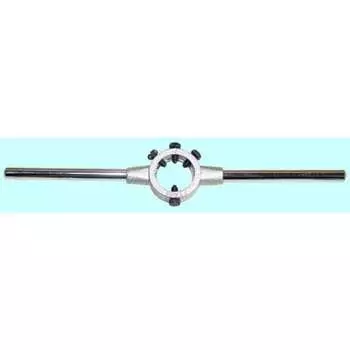 Плашкодержатель CNIC 35251