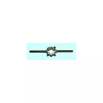 Плашкодержатель CNIC 31828