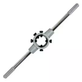 Плашкодержатель D.BOR 9G41-G250902D