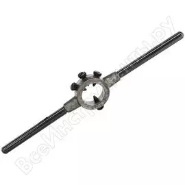 Плашкодержатель Дело Техники 238201