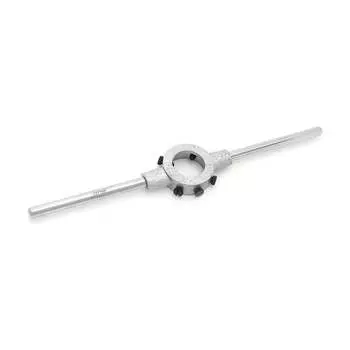 Плашкодержатель Дело Техники 238200