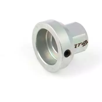 Плашкодержатель Дело Техники 238825