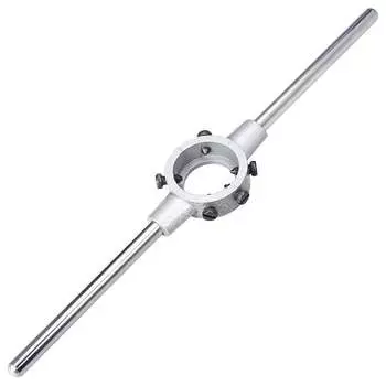 Плашкодержатель для плашек SOVIS 2759