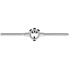 Плашкодержатель FIT №2 70761