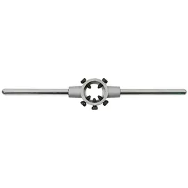 Плашкодержатель FIT №8 70767