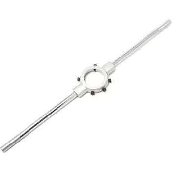 Плашкодержатель Forsage