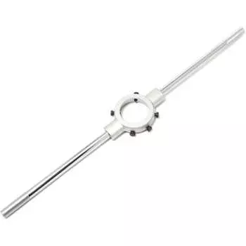 Плашкодержатель Forsage 8456 F-DS20X5