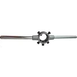 Плашкодержатель ФТ 186602