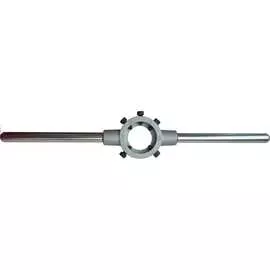 Плашкодержатель ФТ 186603